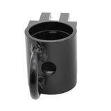 Pièce union direction/pliage Wispeed Original T855