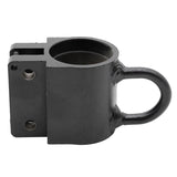 Pièce union direction/pliage Wispeed Original T855