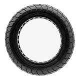 Pneu plein ultraléger 60/70-6,5/B44