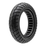 Pneu plein ultraléger 60/70-6,5/B44