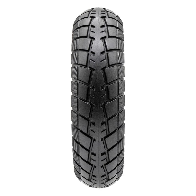 Pneu plein ultraléger 60/70-6,5/B44