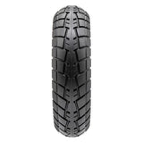 Pneu plein ultraléger 60/70-6,5/B44