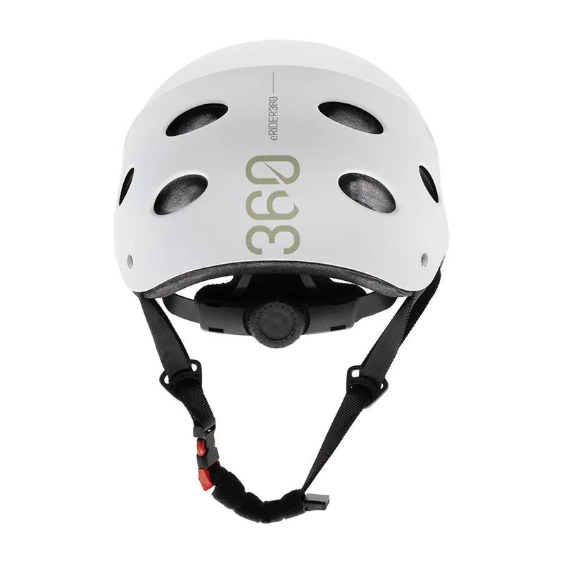 CB02 Urban - blanc L
