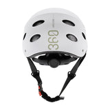CB02 Urban - blanc L