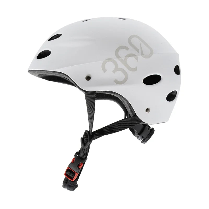 CB02 Urban - blanc L