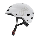CB02 Urban - blanc L