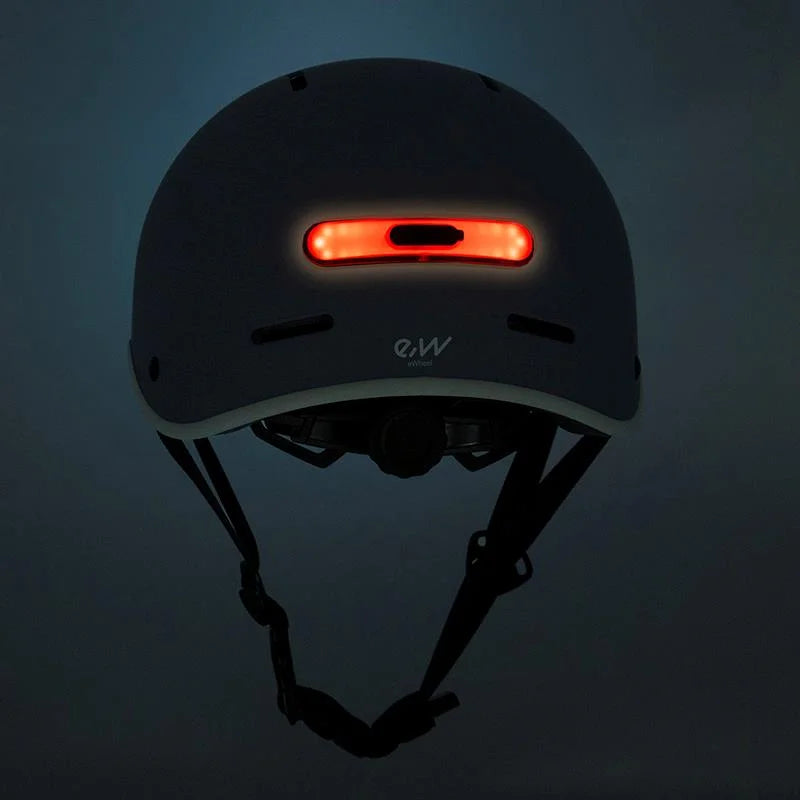 CP05 Urban - noir L