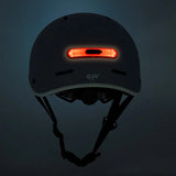 CP05 Urban - noir L