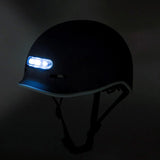 CP05 Urban - noir L