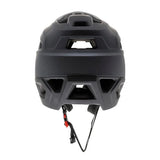 CP06 Sport intégral - noir L