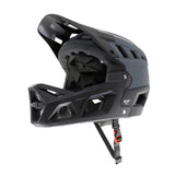 CP06 Sport intégral - noir L