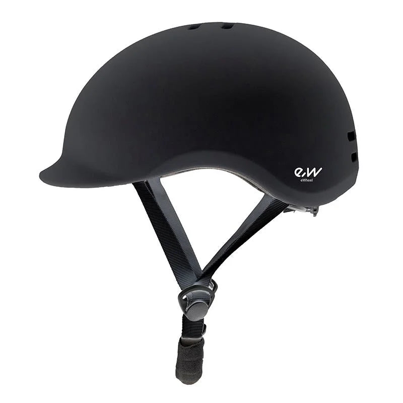 CB04 URBAN - NOIR L