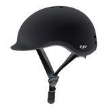 CB04 URBAN - NOIR L
