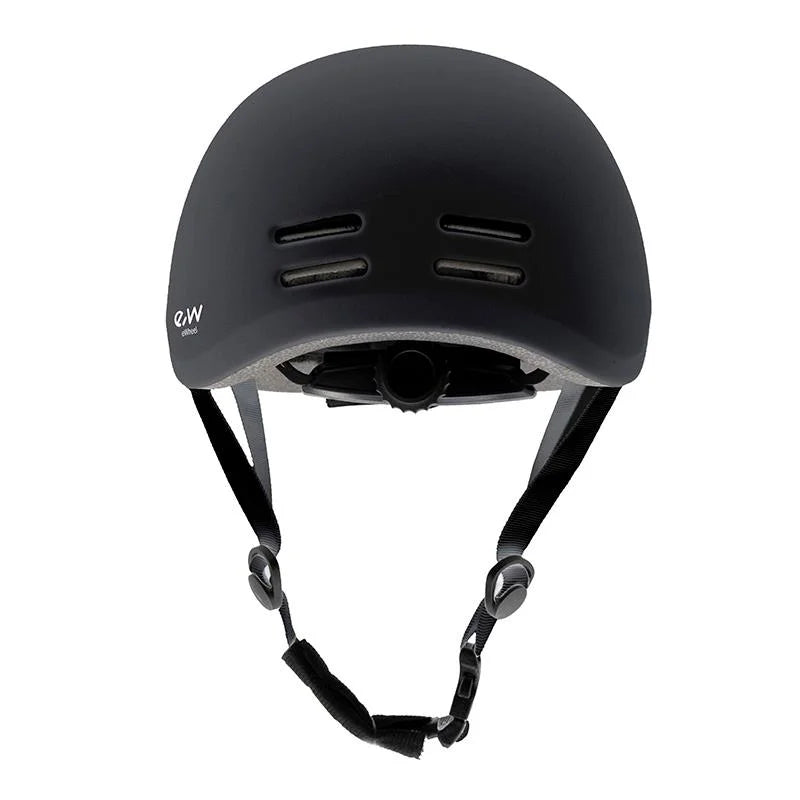 CB04 URBAN - NOIR L