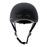 CB04 URBAN - NOIR L