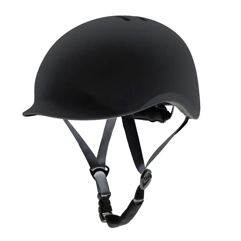 CB04 URBAN - NOIR L