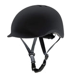 CB04 URBAN - NOIR L