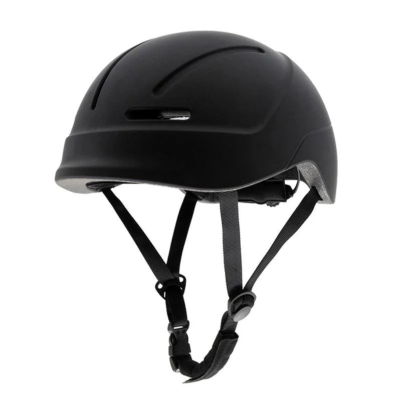 CBO5 URBAN - noir L