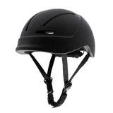 CBO5 URBAN - noir L