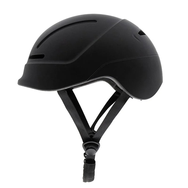 CBO5 URBAN - noir L