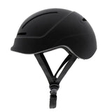 CBO5 URBAN - noir L
