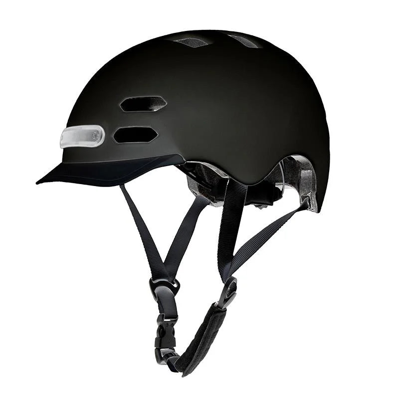 CP07 URBAN - NOIR L
