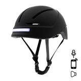 CP08 URBAN - NOIR L