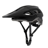 CB06 SPORT - NOIR L