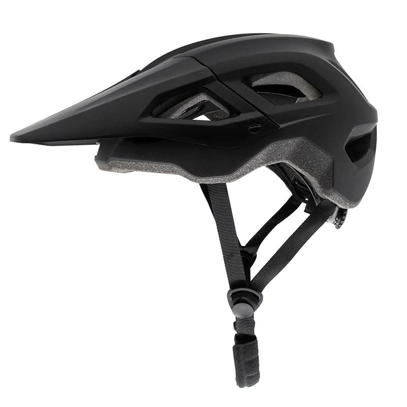 CB06 SPORT - NOIR L