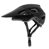 CB06 SPORT - NOIR L