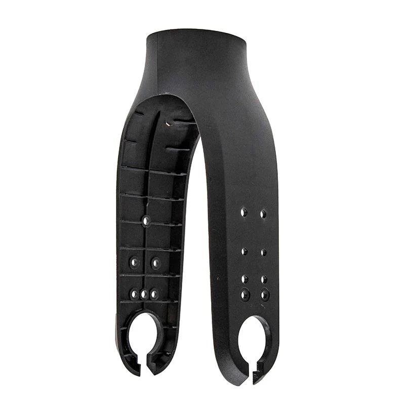 Fourche avec cadre noir pour Xiaomi MI3