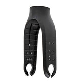 Fourche avec cadre noir pour Xiaomi MI3