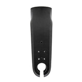 Fourche avec cadre noir pour Xiaomi MI3
