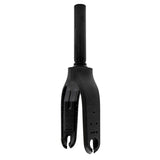 Fourche avec cadre noir pour Xiaomi MI3