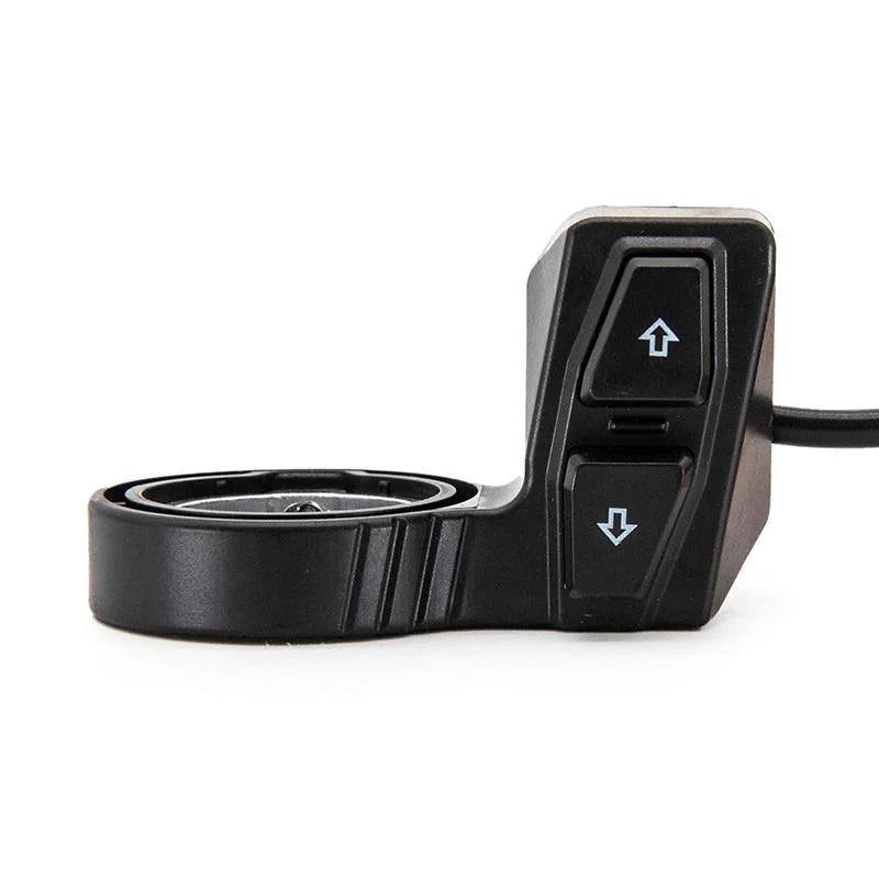 Commutateur clignotants pour SmartGyro K2
