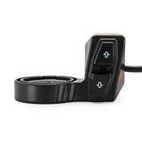 Commutateur clignotants pour SmartGyro K2