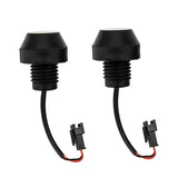Clignotants pour guidon SmartGyro K2 - 2 UDS
