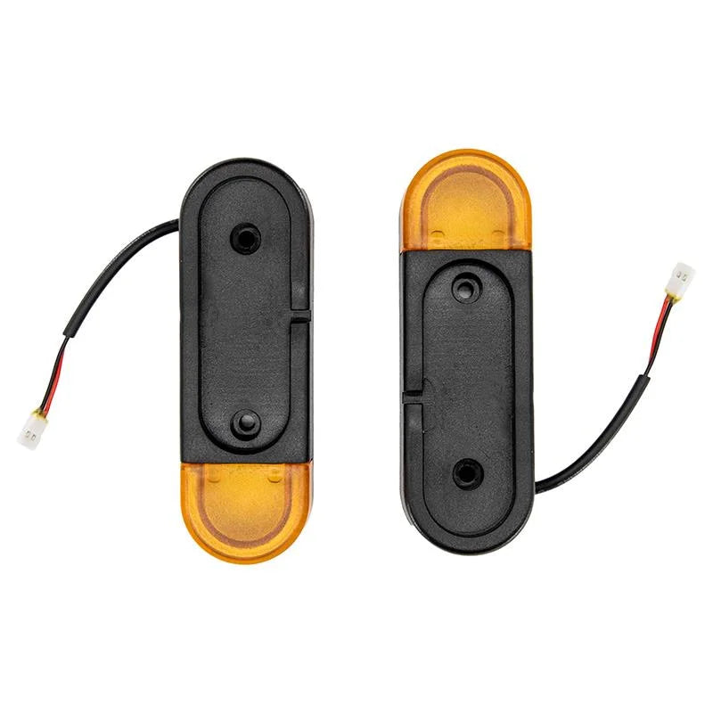 Clignotants arrière pour SmartGyro K2 - 2 Unités