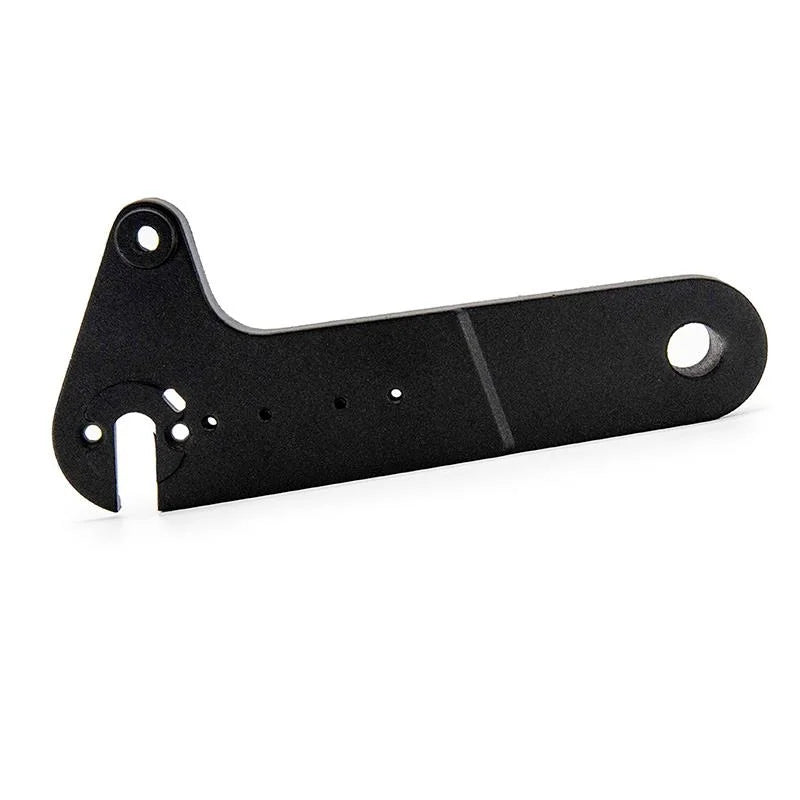 Bras de fourche R pour Smartgyro K2