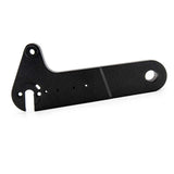 Bras de fourche R pour Smartgyro K2