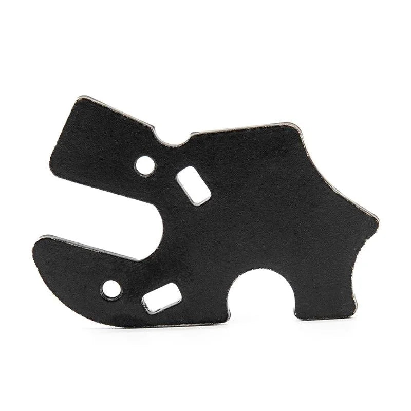 Bras de fourche R pour Smartgyro K2