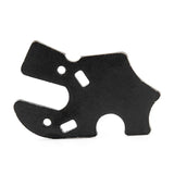 Bras de fourche R pour Smartgyro K2