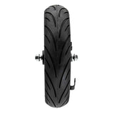 Jante avec pneu 60/70 avec frein à tambour pour Smartgyro K2