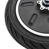 Moteur 48V 800W 6,5/B45 pour SmartGyro K2