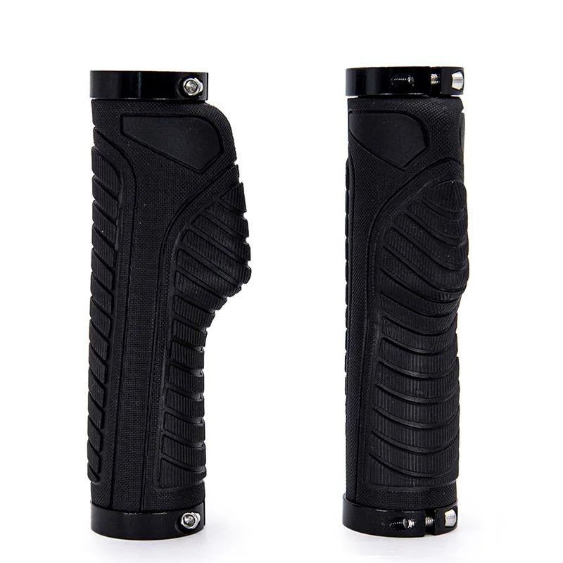 Poignées pour Smartgyro K2 - 2 pcs.