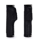 Poignées pour Smartgyro K2 - 2 pcs.
