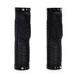 Poignées pour Smartgyro K2 - 2 pcs.