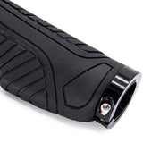 Poignées pour Smartgyro K2 - 2 pcs.