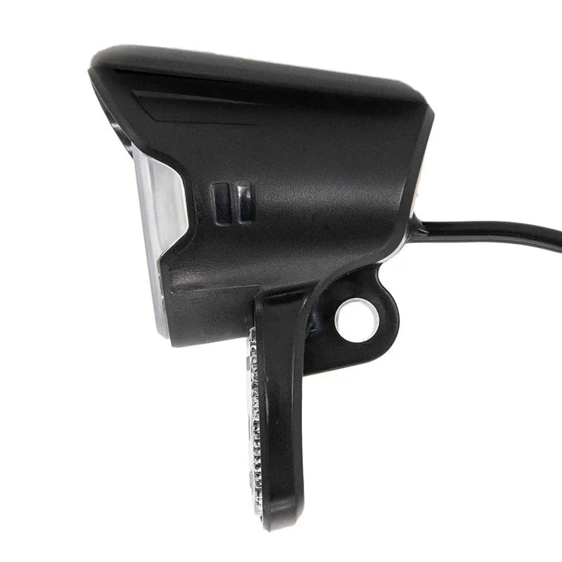 Feu avant pour Smartgyro K2