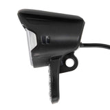Feu avant pour Smartgyro K2
